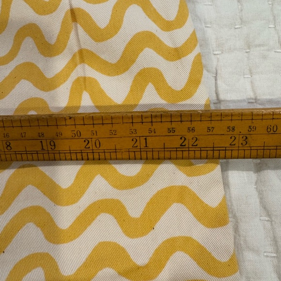 Rita Row Neo Sleeveless Square-Neck Jumpsuit - Picture 12 of 15